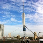 Rotterdam VKV City Racing